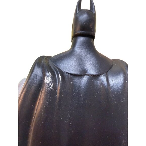 DC Direct Comics Justice League Batman - Picture 4 of 6